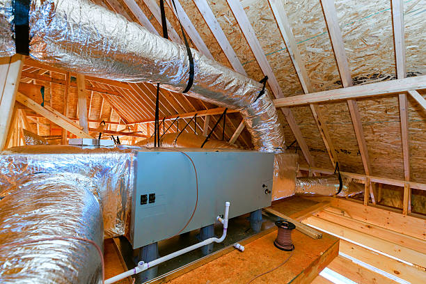 Top rated local Ac Installation specialists in Jamestown, CO